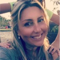 Michele Ulian