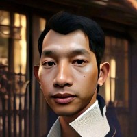Sulaiman Ahmad
