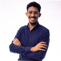 Abdulrahman Bahaitham