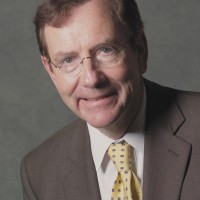 James Dixson