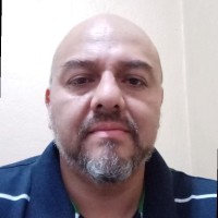 Edgar González Piña