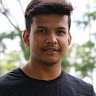 Girish Rao