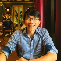 Kha Truong