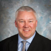 Rod Lane
