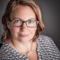 Karin Liebl