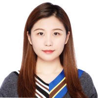 Mengmeng Liu