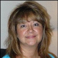 Regina Ortiz