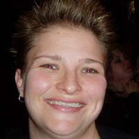 Heather Ebersole
