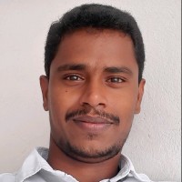 Venkata Kondaiah