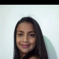 Geraldine Roman