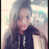 Aparna Patel