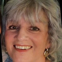 Alison Heneghan