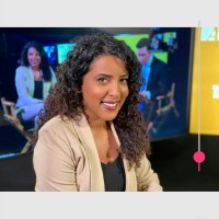 יפה טבג'ה Yaffa Tebeje