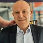 Philippe Néel