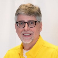 Greg Dunagan