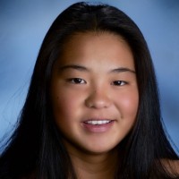 Katelyn Li