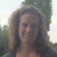 Angela Haraughty