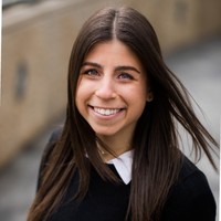 Jamie Steuer Murphy
