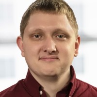 Josh Skluzacek