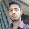 Rahul Sharma