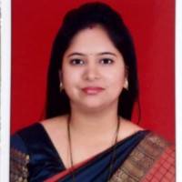 Rutuja D.