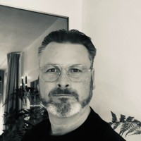 Pascal Elburg