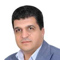 Abolfazl Abbasi