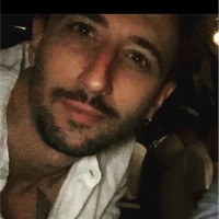 Andrea Brazzini