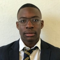 Emmanuel Sonuga