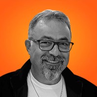 Prof. Jucemar Cardoso da Silva