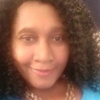 Maxine J. Osselin, Lmsw