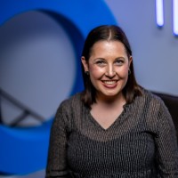 Corinna Wiencke