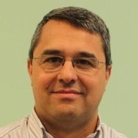 Ignacio de Rivas
