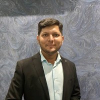 Muhammad Talha