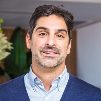 Paulo Marques
