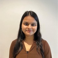 Nistha Jain