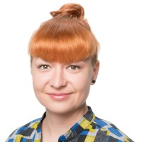 Heli Kotka
