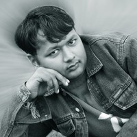 Govind Goyal
