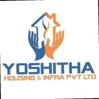 Profitphase Yoshitha