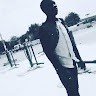 Ismaila Dieme