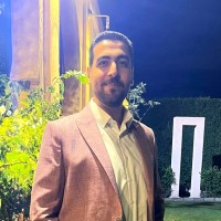Ibrahim Zedan