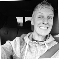 Shannon Oltman