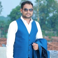 Shiv Shankar Yadav