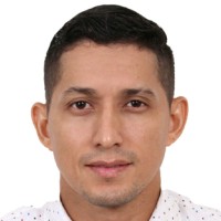Jonathan Wilson Izurieta Reyes