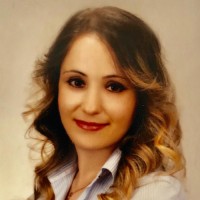 Ebru Vatansever