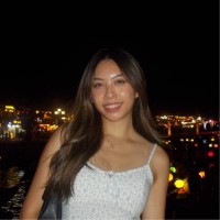 Jennifer Dang