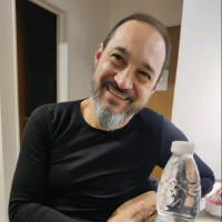 Anderson Quirino Pereira