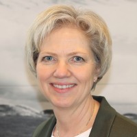 Helle Ravn