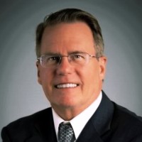 Stan Swigart