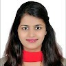 Komal Jadhav